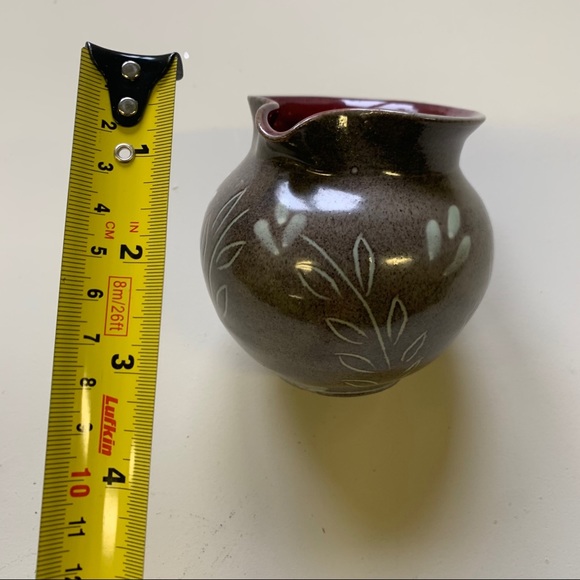 Small Spouted Jug / Milk Container - Picture 9 of 9